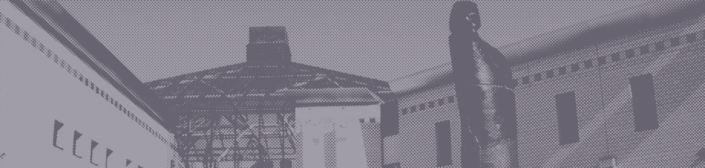 Théâtre Forum Meyrin