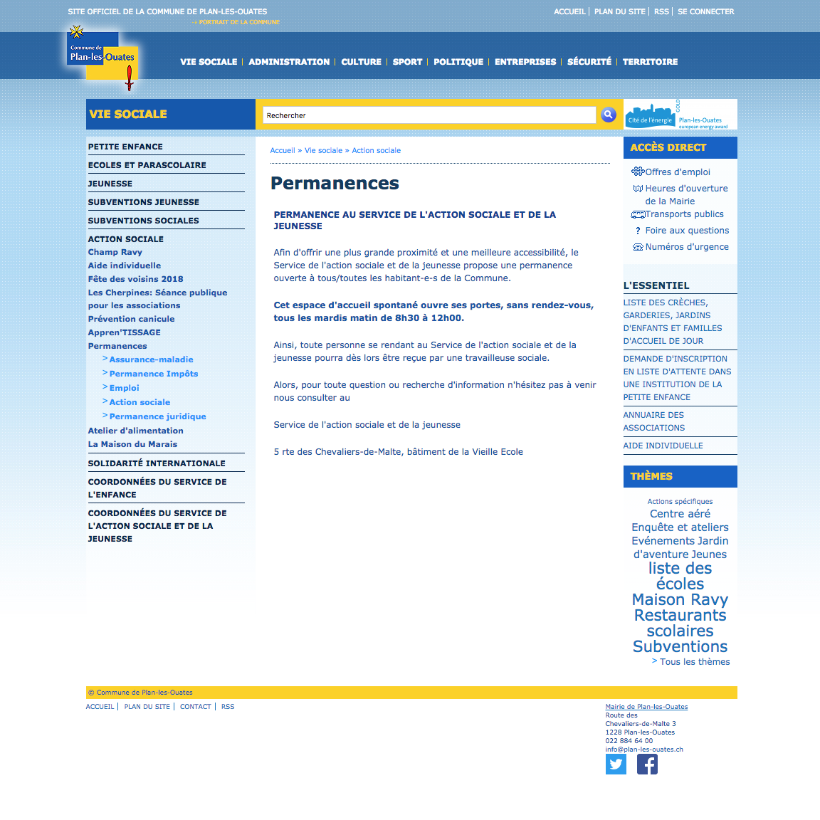 Page
